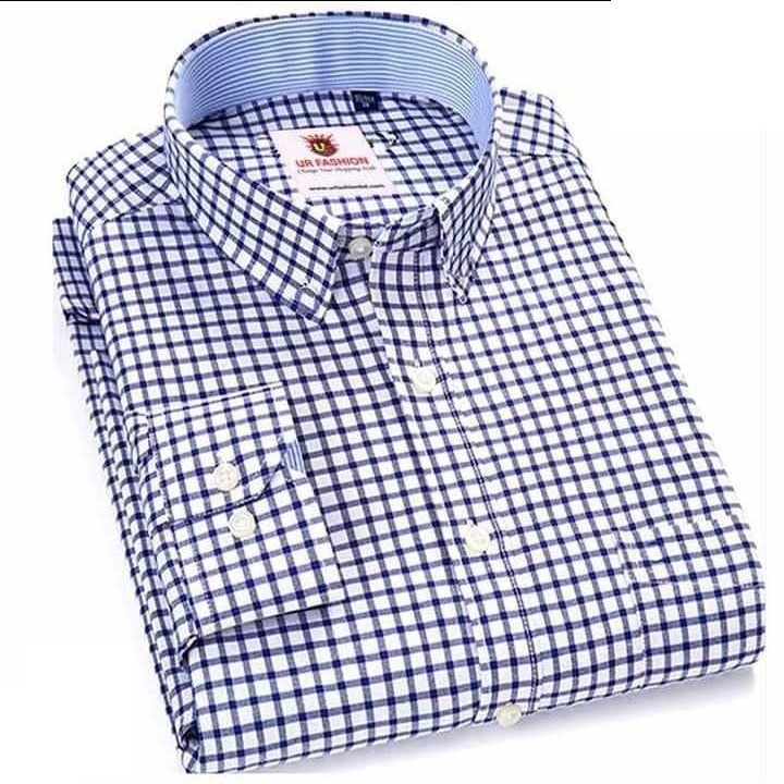পণ্যের বিবরণ Exclusive Premium Qualityful full sleeve Cotton offichial Formal