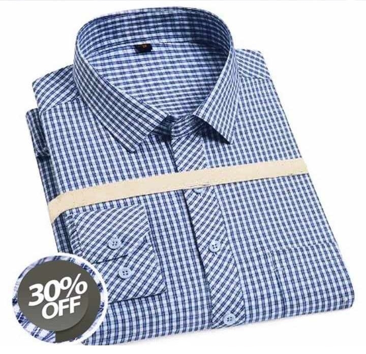 পণ্যের বিবরণ Exclusive Premium Qualityful full sleeve Cotton offichial Formal