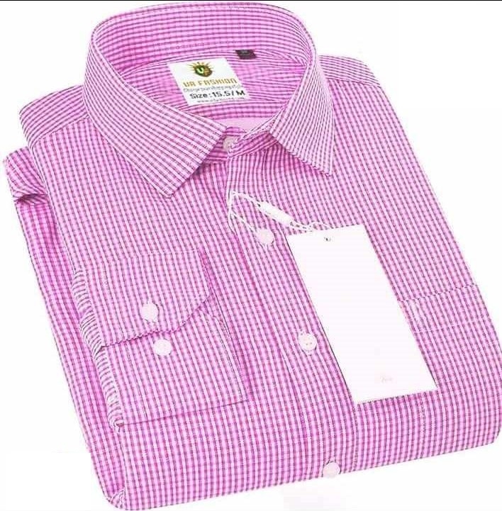 পণ্যের বিবরণ Exclusive Premium Qualityful full sleeve Cotton offichial Formal