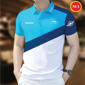 polo shirt for men • Product Type:polo shirt • Main