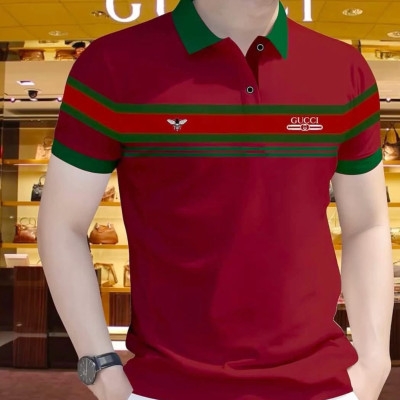 polo shirt for men • Product Type:polo shirt • Main
