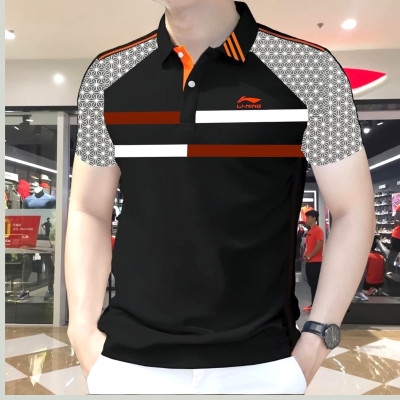 polo shirt for men • Product Type:polo shirt • Main