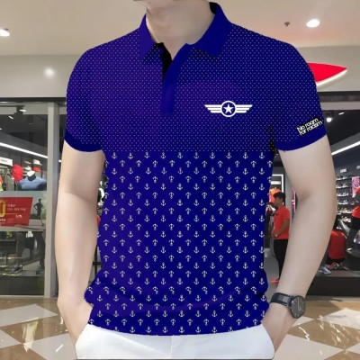 polo shirt for men • Product Type:polo shirt • Main