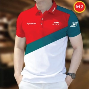 polo shirt for men • Product Type:polo shirt • Main