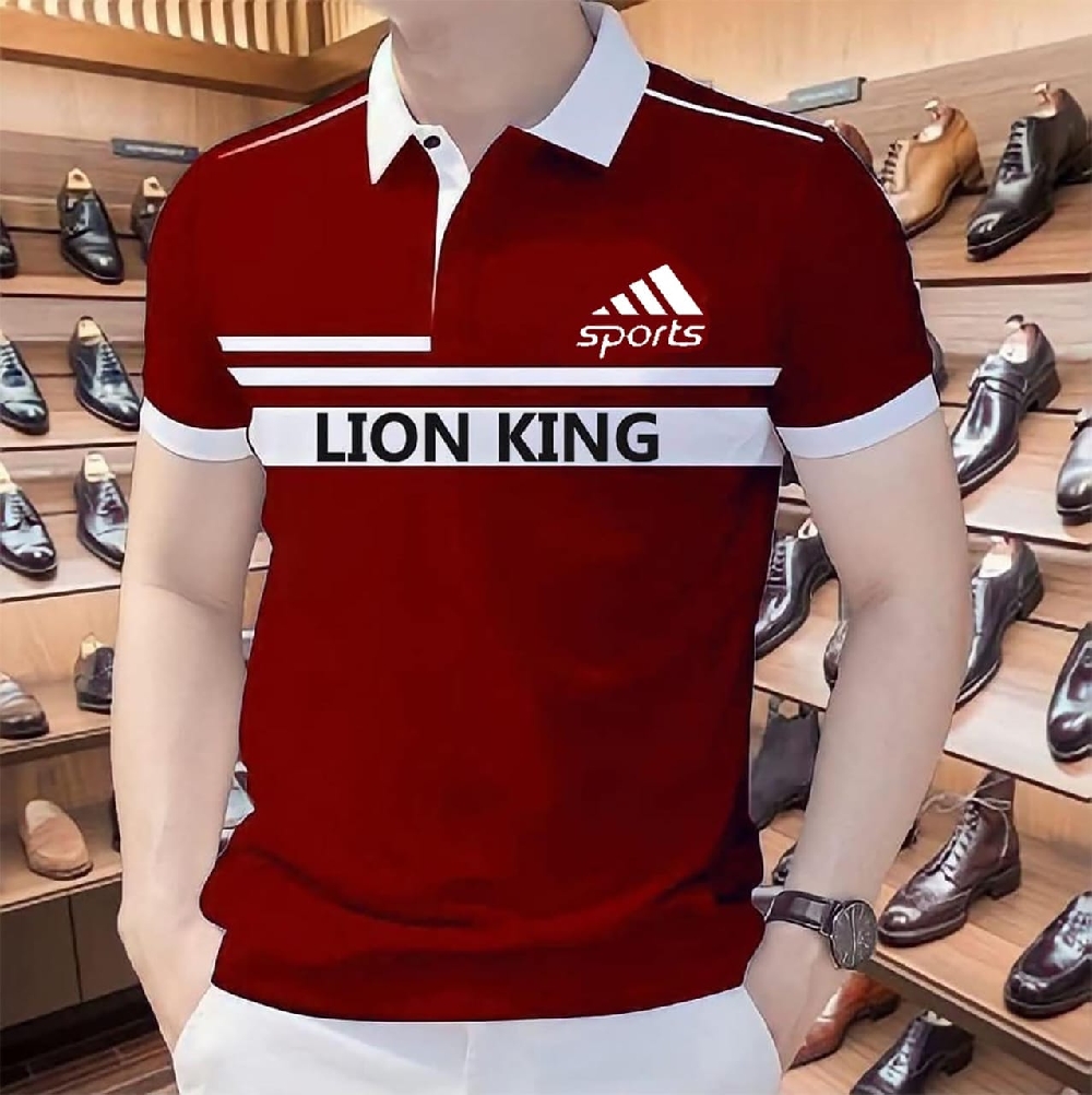 polo shirt for men • Product Type:polo shirt • Main