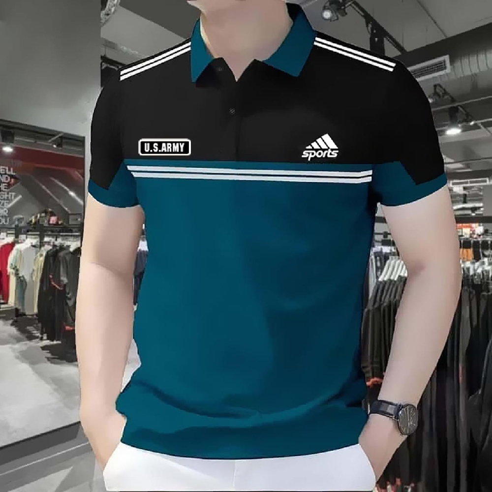 polo shirt for men • Product Type:polo shirt • Main