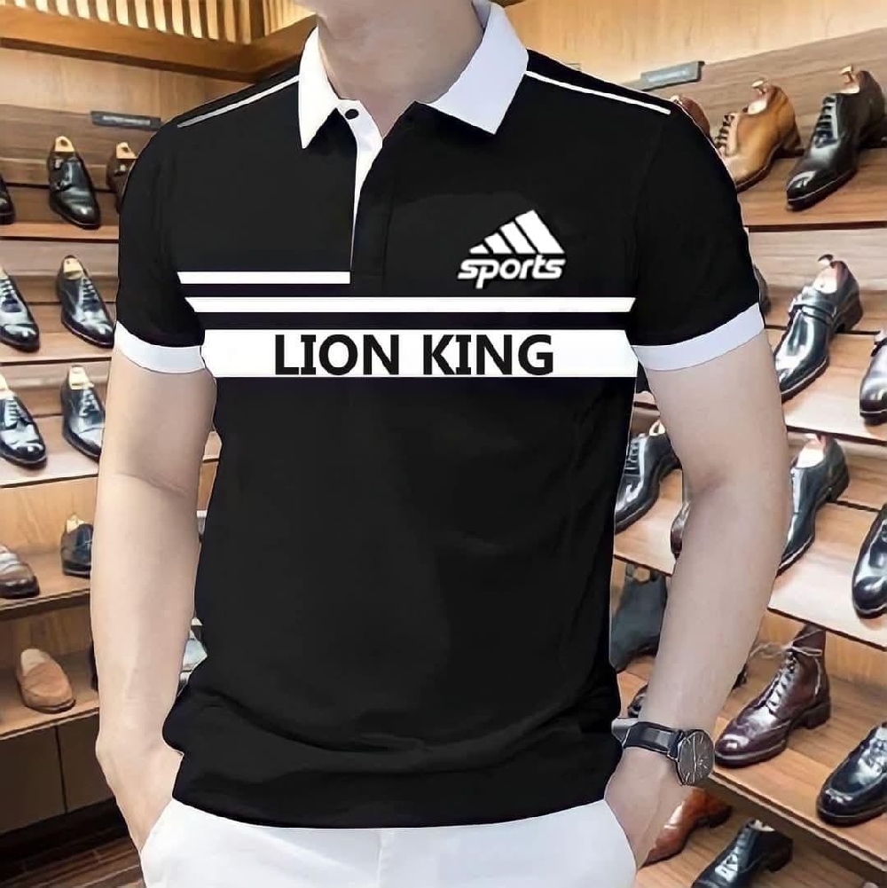 polo shirt for men • Product Type:polo shirt • Main
