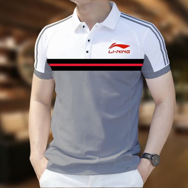 polo shirt for men • Product Type:polo shirt • Main