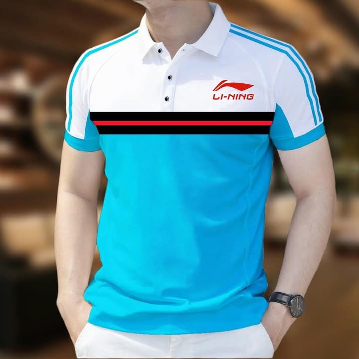 polo shirt for men • Product Type:polo shirt • Main