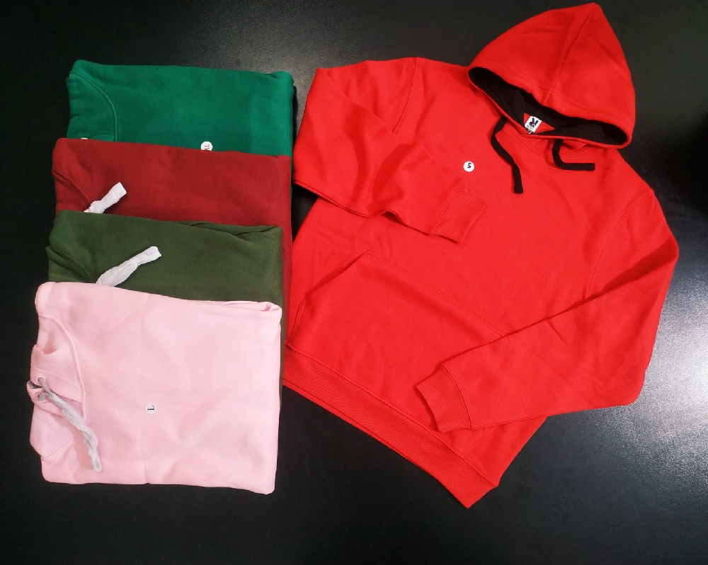 Wholesale only WhatsApp+call:01631115881 Minimum Order quantity:24pcs