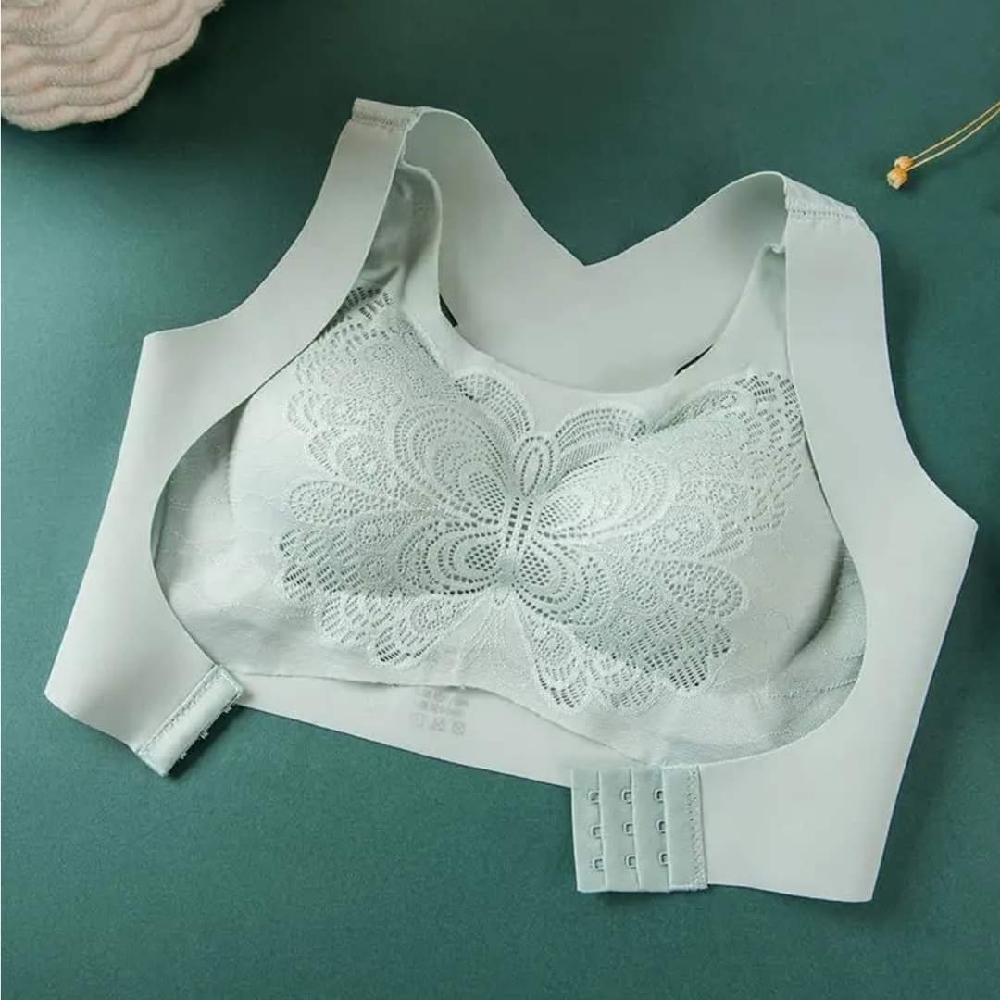 পণ্যের বিবরণ Desing Back support Slim Comfort Bra এই ব্রা
