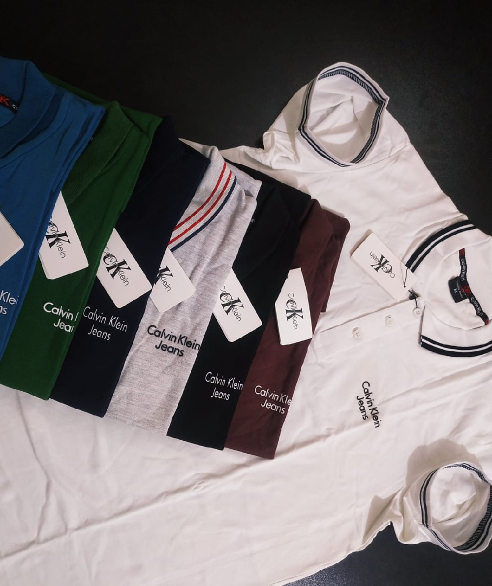 Wholesale only� Men's Polo shirt � size:M/L/XL colour:4/5 GSM:200+/- Fabric:PK