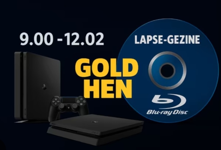 Ps4 Pro 1 TB negra totalmente nueva y resetada de