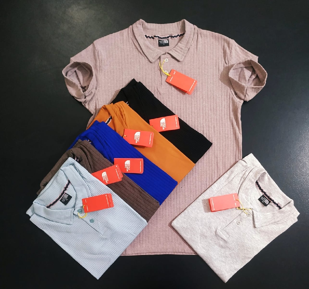 Size:M/L/XL Fabric:Rib GSM:20220+/-