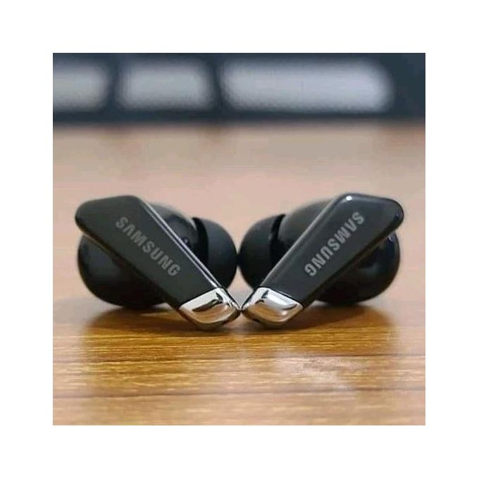 Écouteurs bluetooth