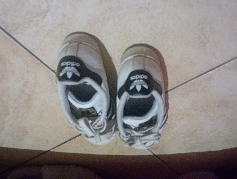 Scarpe da tennis