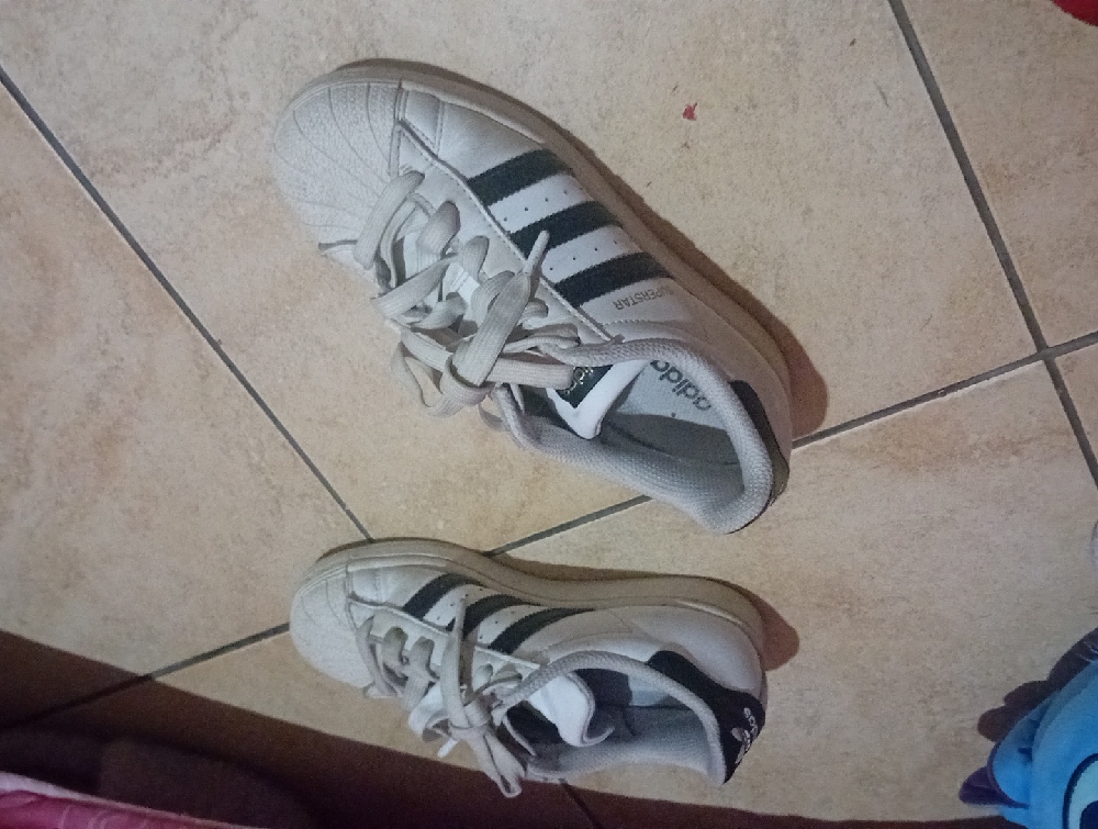 Scarpe da tennis