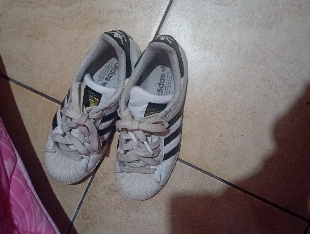 Scarpe da tennis