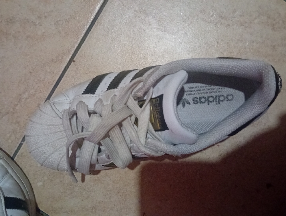 Scarpe da tennis
