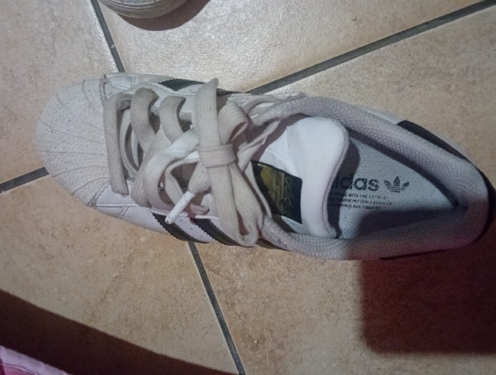 Scarpe da tennis