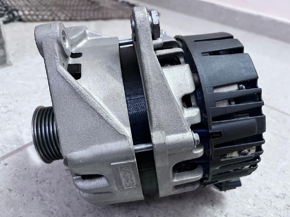 Kia seltos 2024 model headlight RHS AND IHS