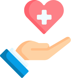 Health & Beauty Services