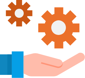 Electronics & IT Services