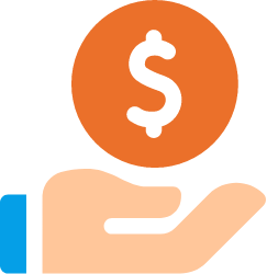 Tax & Financial Services