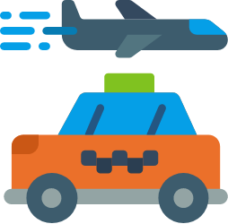 Chauffeur & Airport Transfer