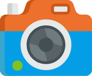 Photography & Video Services