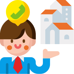 Real Estate Services