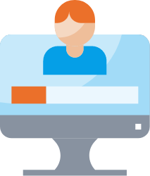 Recruitment Services