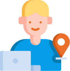 Travel Agents & Tours