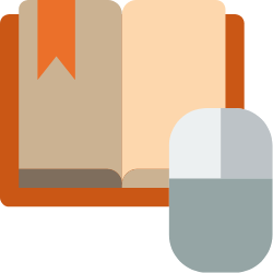 Tutors & Education Services