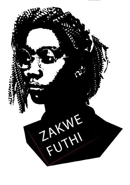 Ntombifuthi Zakwe
