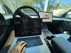 Vorschaubild für Gleitschirm Inserat