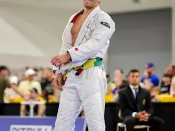 Vorschaubild für Gleitschirm Inserat