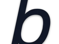 Vorschaubild für Gleitschirm Inserat