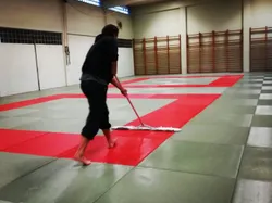 Vorschaubild für Gleitschirm Inserat