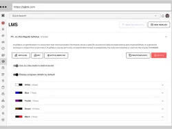 Vorschaubild für Gleitschirm Inserat