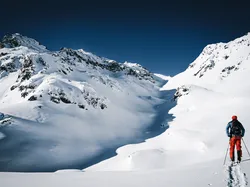 Vorschaubild für Gleitschirm Inserat