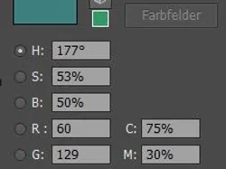 Vorschaubild für Gleitschirm Inserat