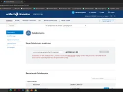 Vorschaubild für Gleitschirm Inserat