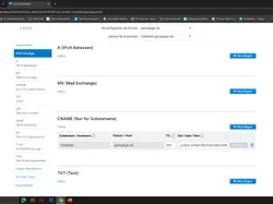 Vorschaubild für Gleitschirm Inserat