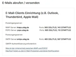 Vorschaubild für Gleitschirm Inserat