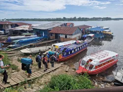 Vorschaubild für Gleitschirm Inserat