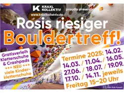 Vorschaubild für Gleitschirm Inserat