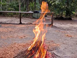 Vorschaubild für Gleitschirm Inserat
