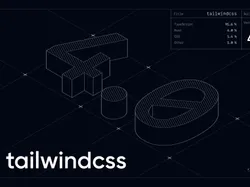 Vorschaubild für Gleitschirm Inserat