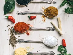 Vorschaubild für Gleitschirm Inserat